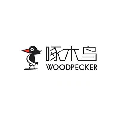 啄木鸟伍迪家纺旗舰店
