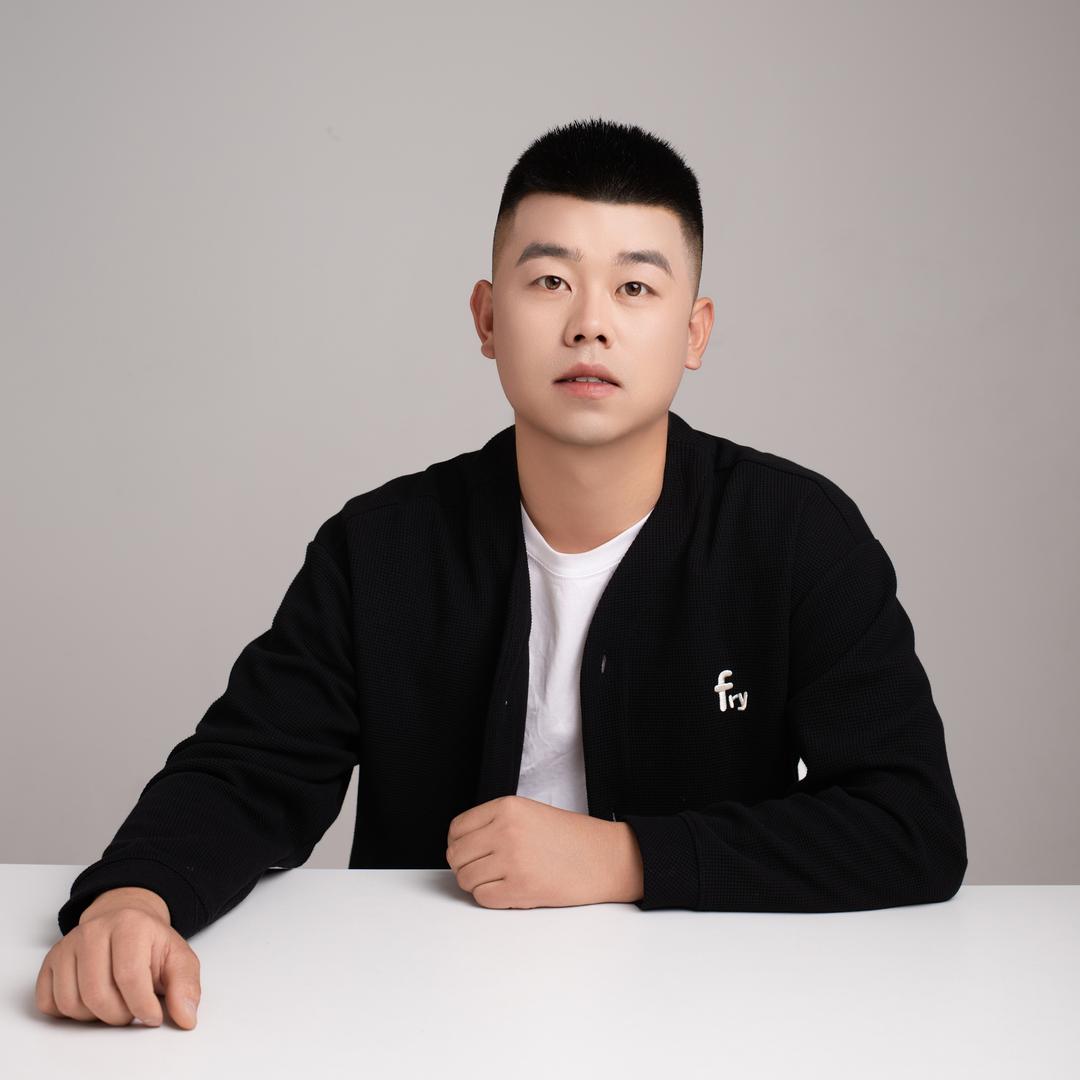 远途 贴膜 车改