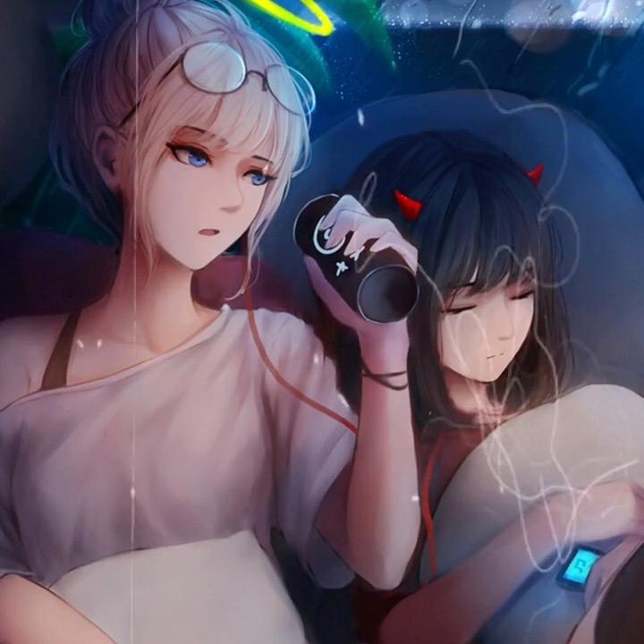 千千づ