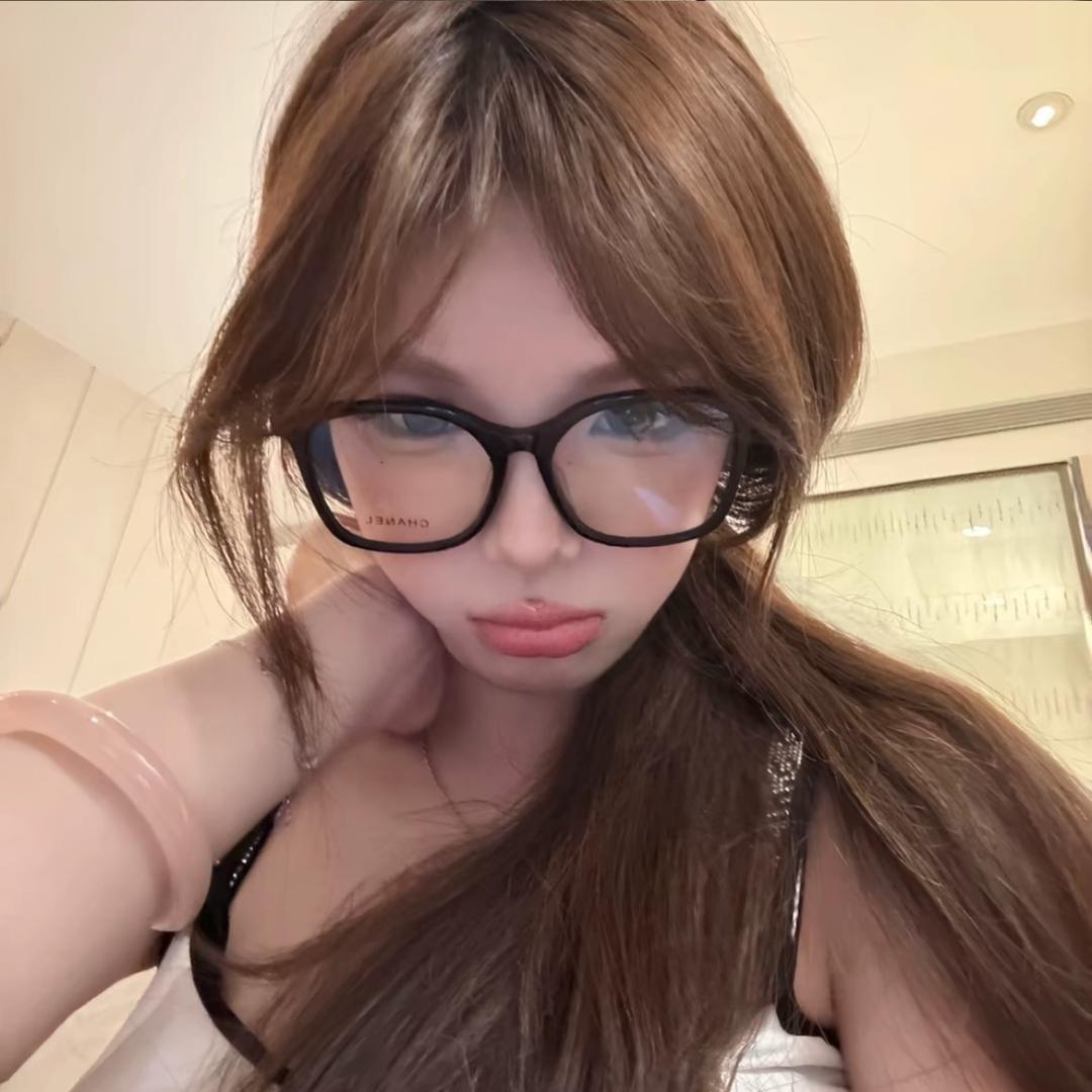 比路虎还虎的女人