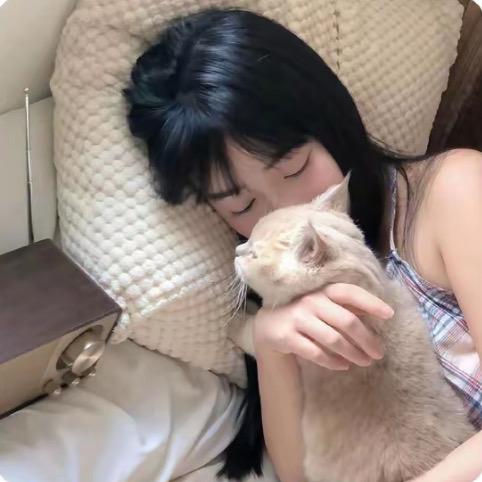 @小十一