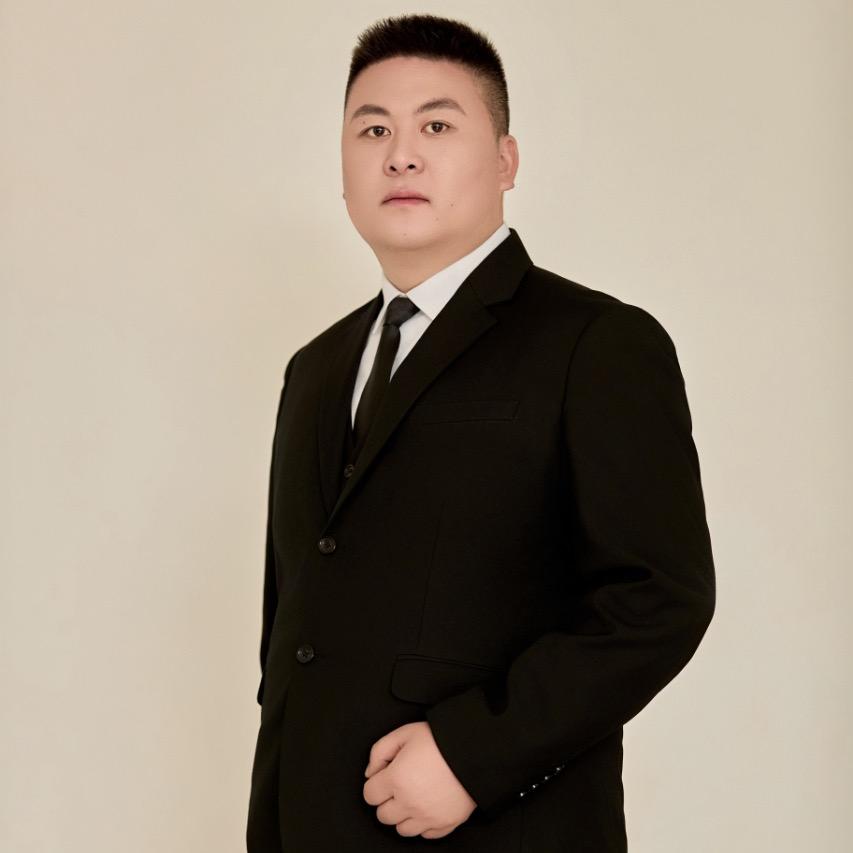 云南炮哥《全国路灯接单，交安，亮化工程》