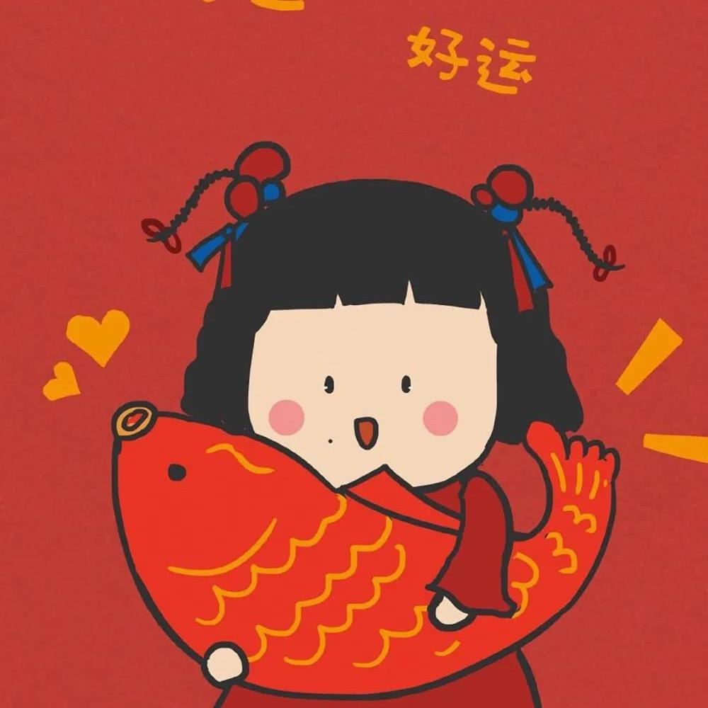 小静子