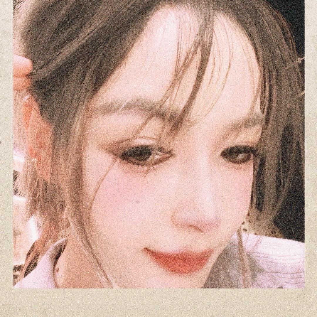 曼曼