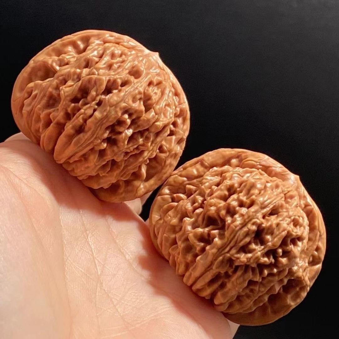 刚子磨砂皮