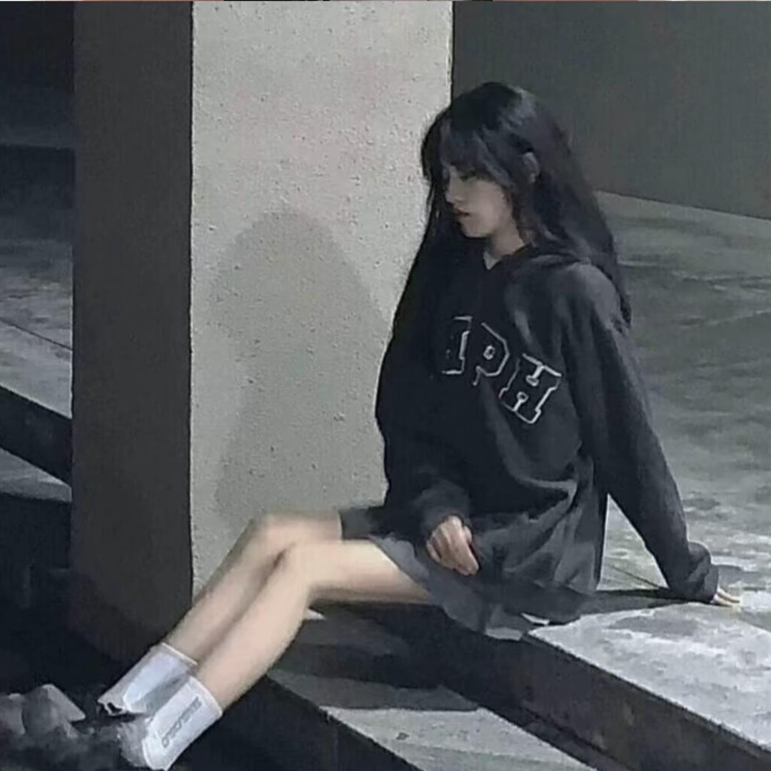 无解