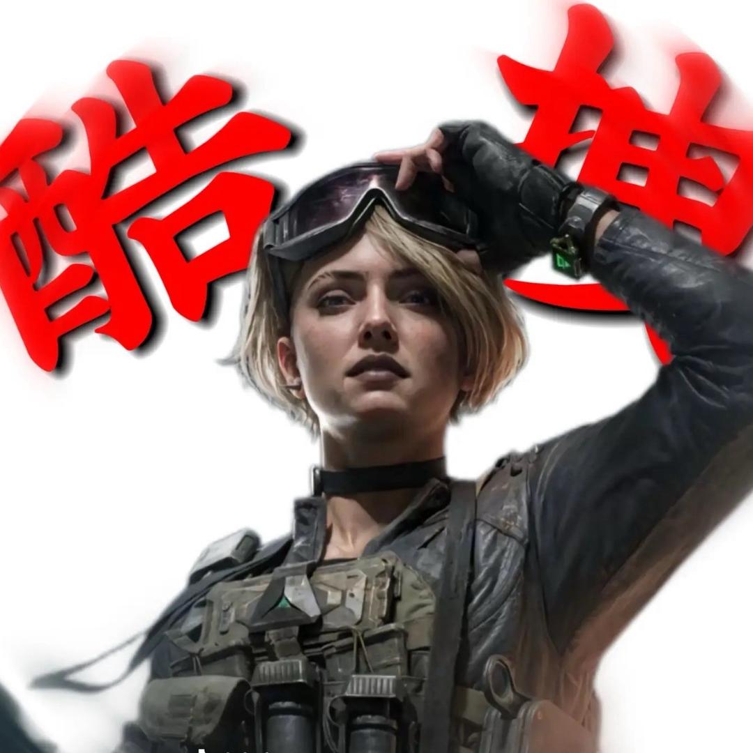 钬鑫潮鸣传媒-桐桐