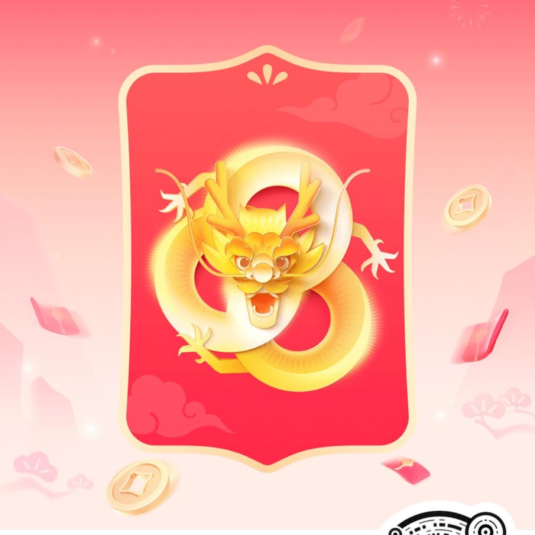 深圳阿然哥