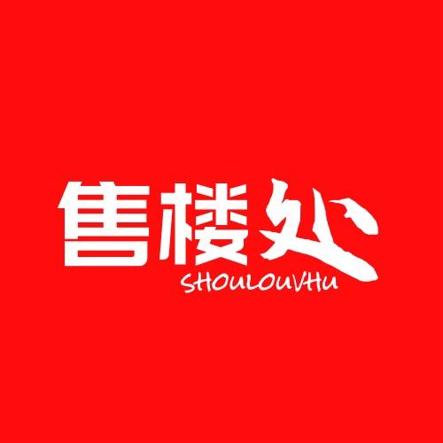 俐璇网络