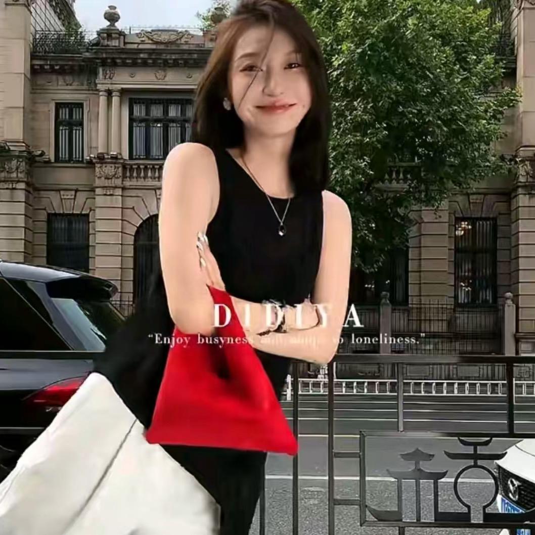 迪迪ya（直播爆款）