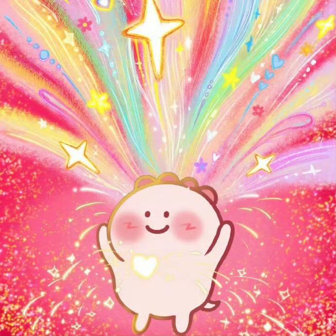 ﻩ独自等待0ﻩ✨