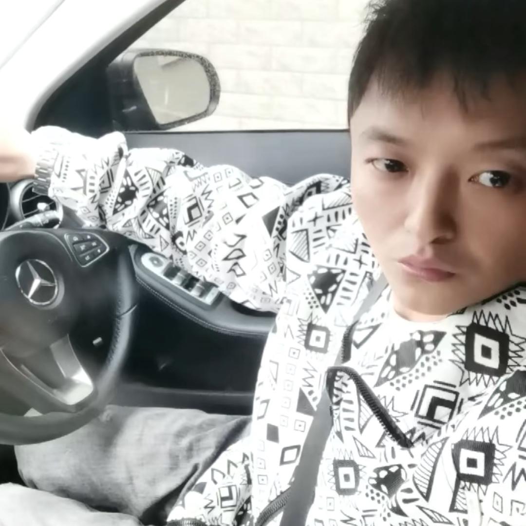 魅力成商