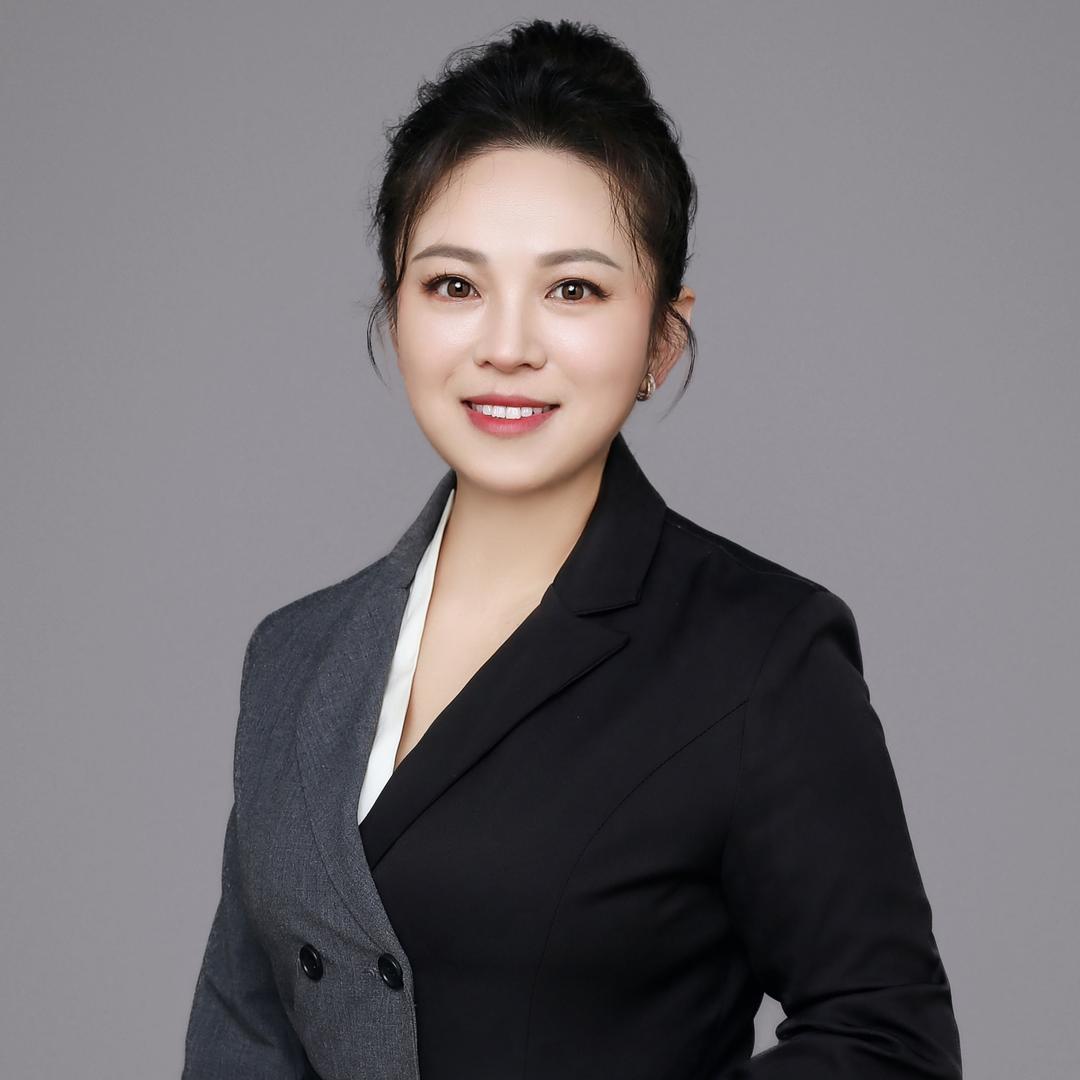 乌石塘开民宿的小航