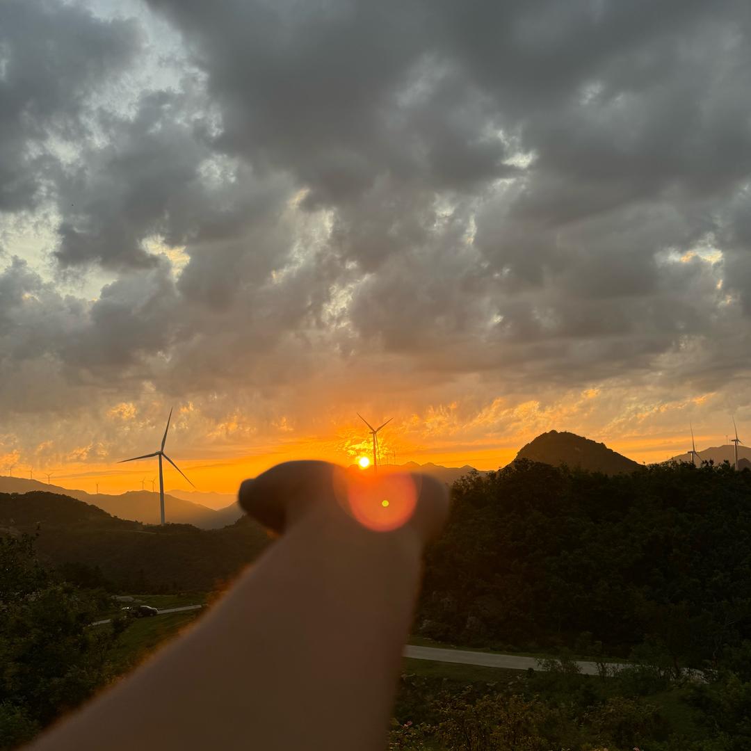 笑看世间百态丶