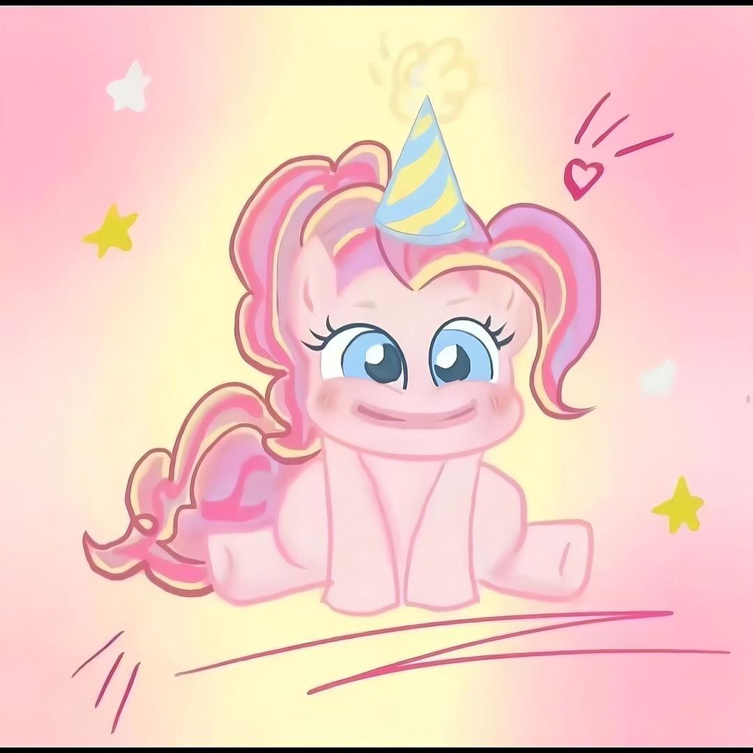 爱打包的可可💕💕💕