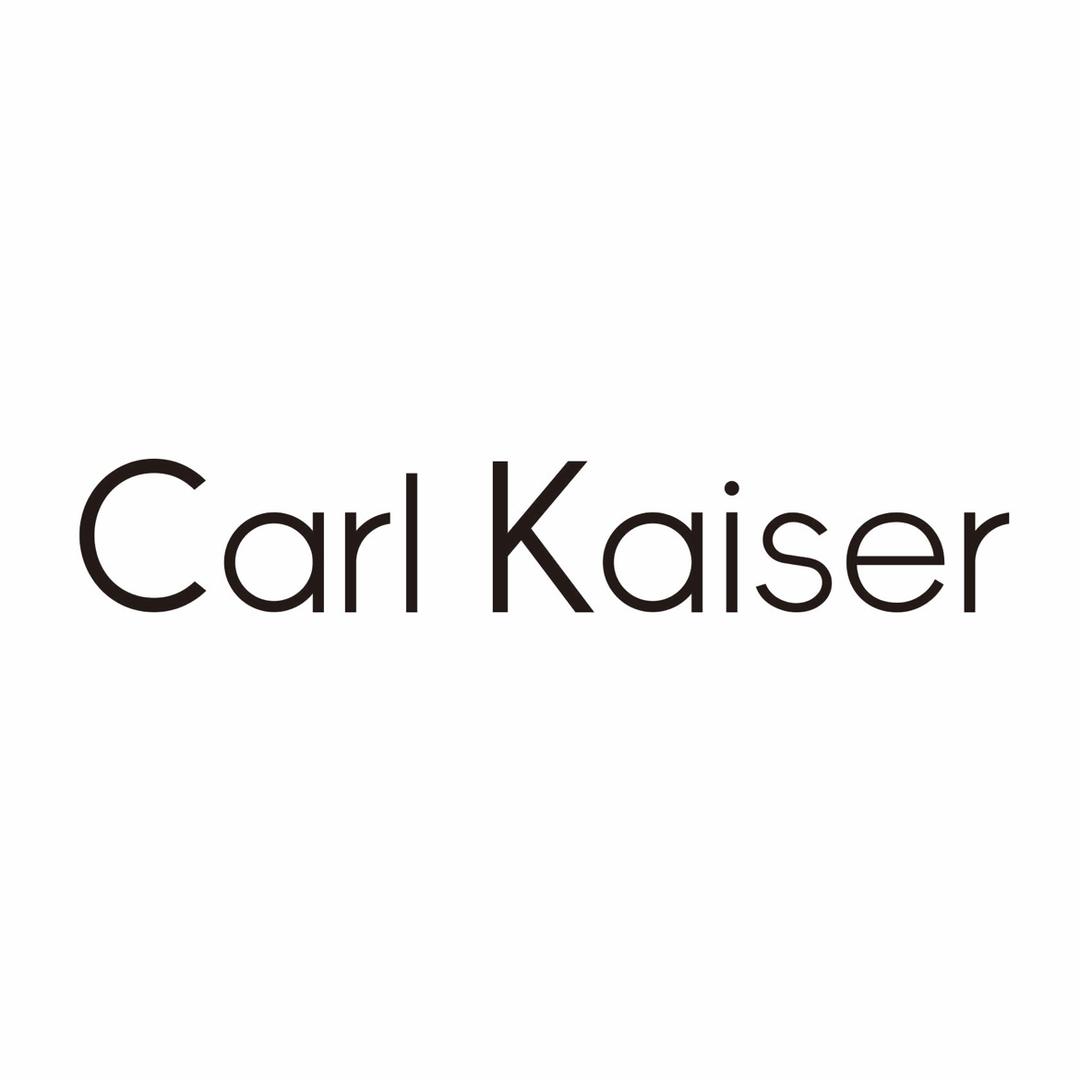 CARL KAISER内衣旗舰店