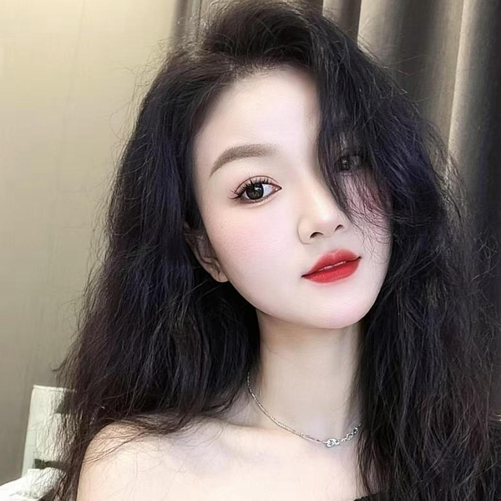 美美g