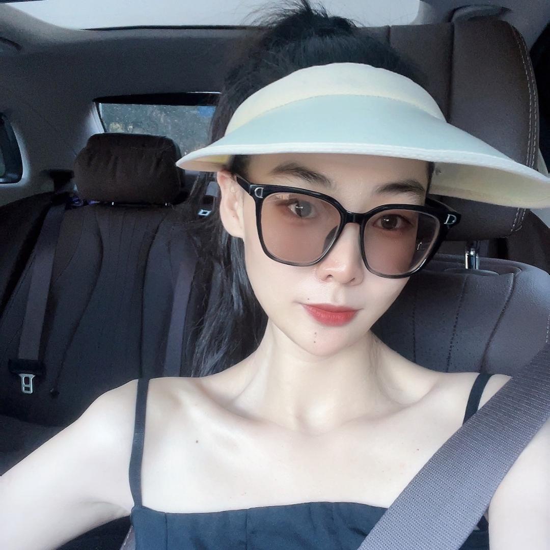 热苏打水