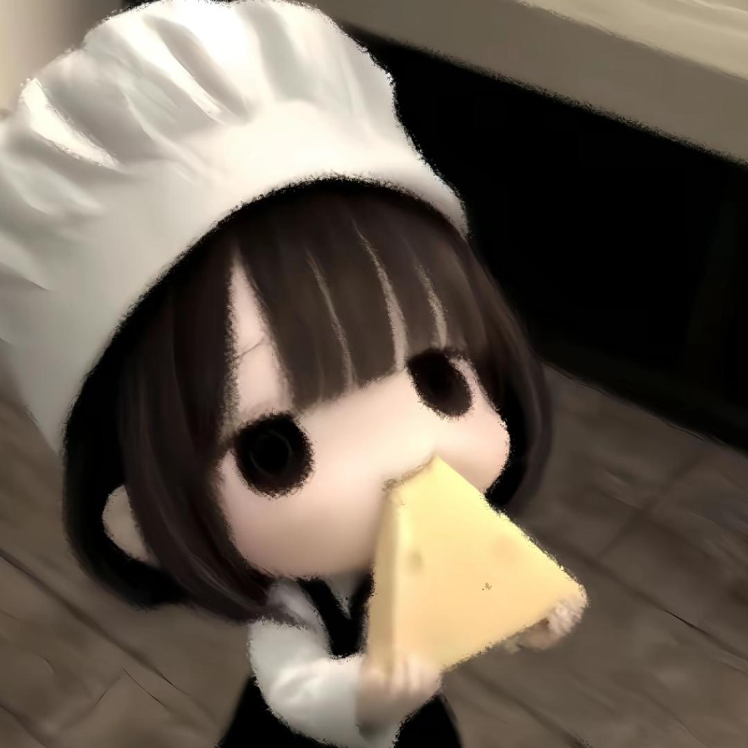 顺毛小宋