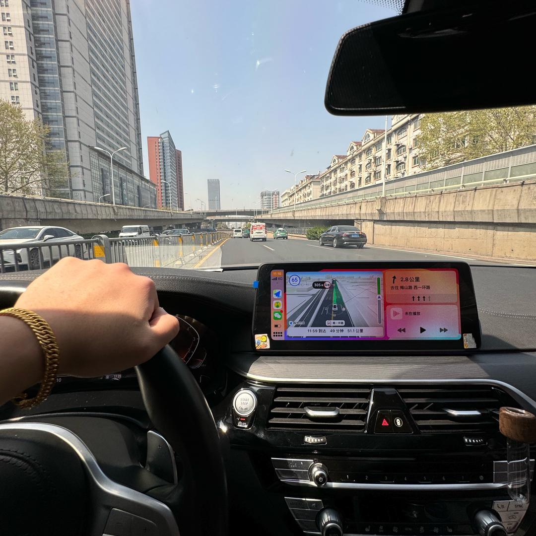 常兴人力（芜湖小朱）