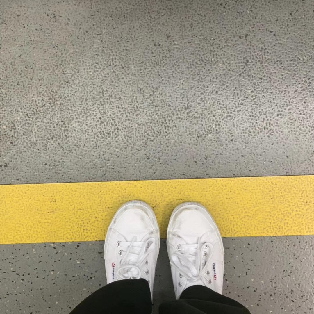 Lemon.
