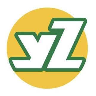 一政情怀车