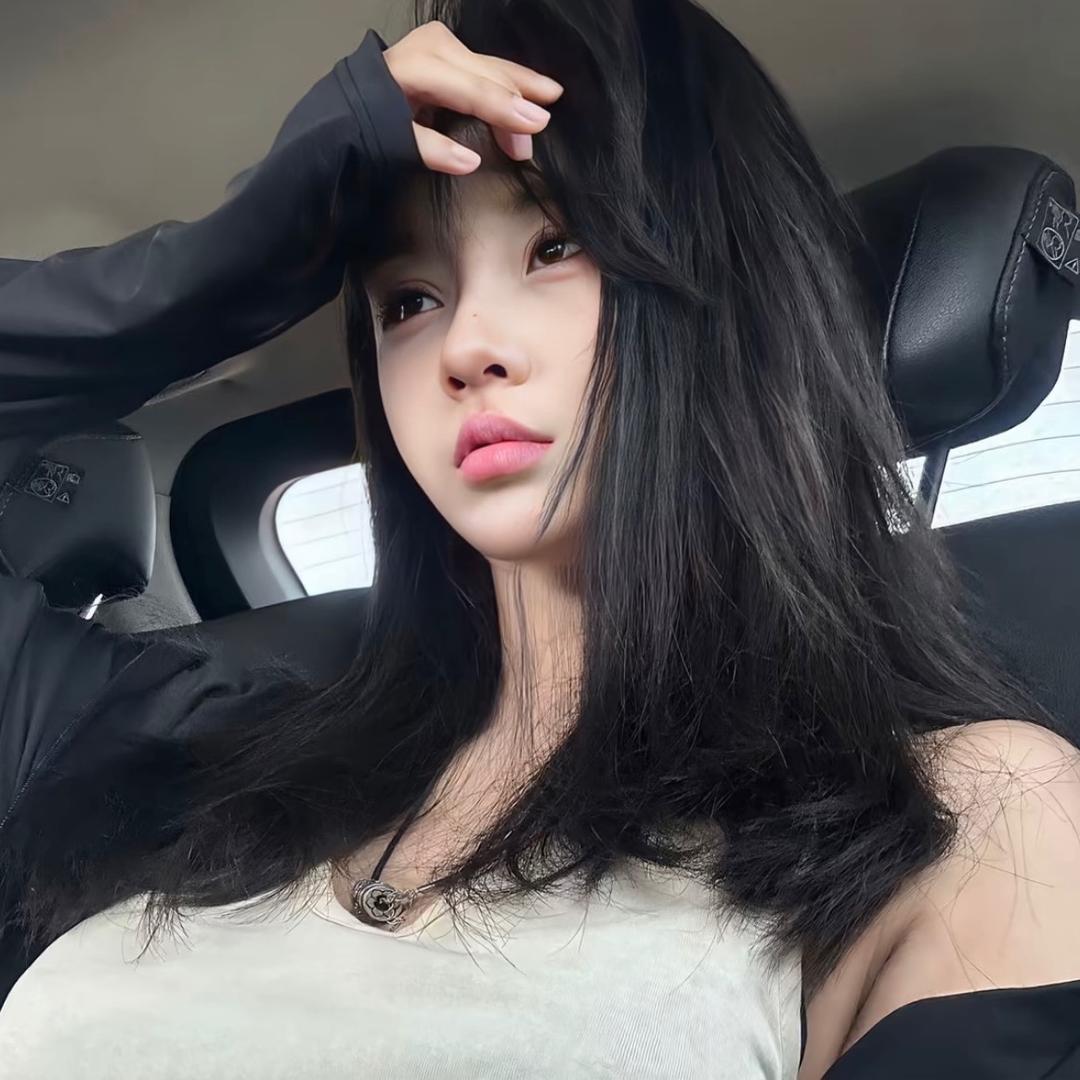 0816