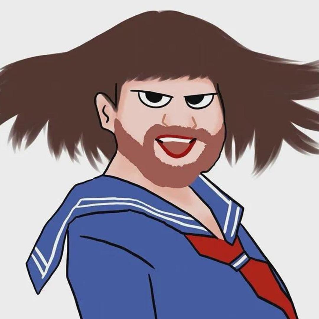 励志成为KKKKKKKKKK总