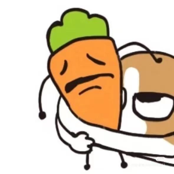 被诈骗伍佰陆十柒圆整