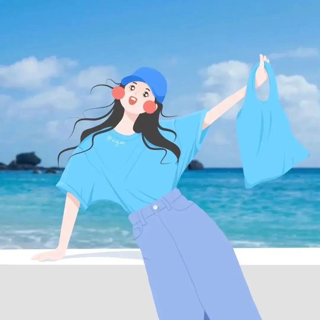 ……半枝桃…^^