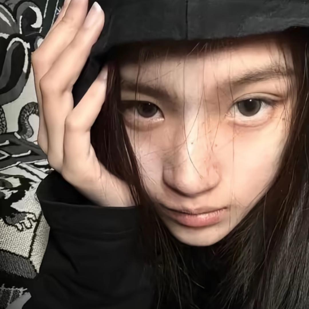 心平能愈三千疾