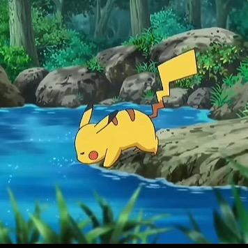 PTCG皮卡皮拆卡社