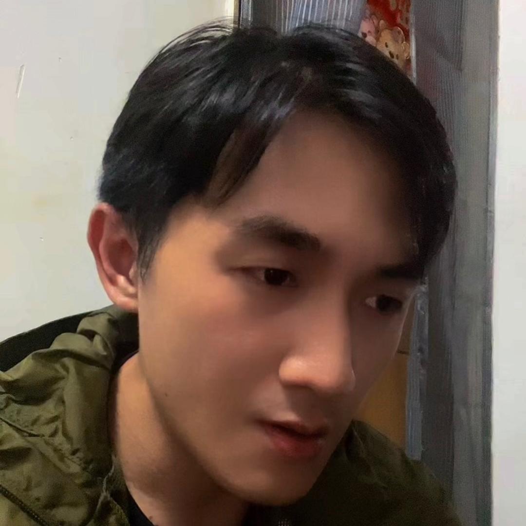 香港富哥