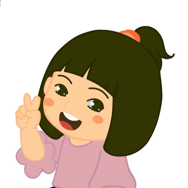大白蔡