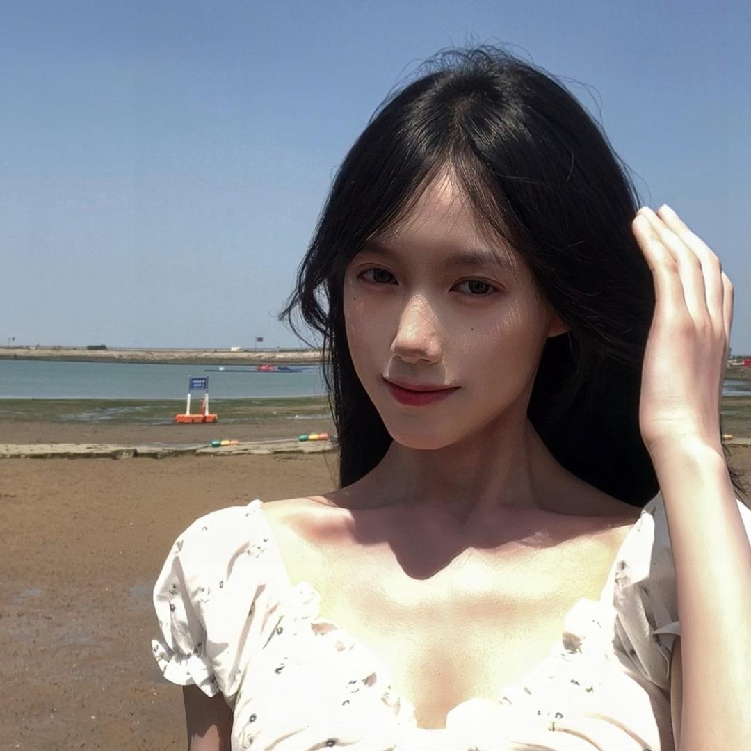 御天c妹