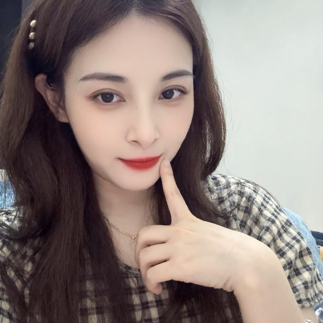 ☞野💞᭄࿆ꦿཽ࿆丫头💞ꦿ☞