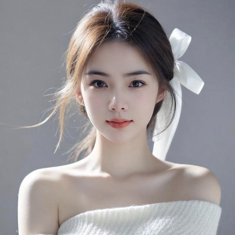 森悦美容养生会所