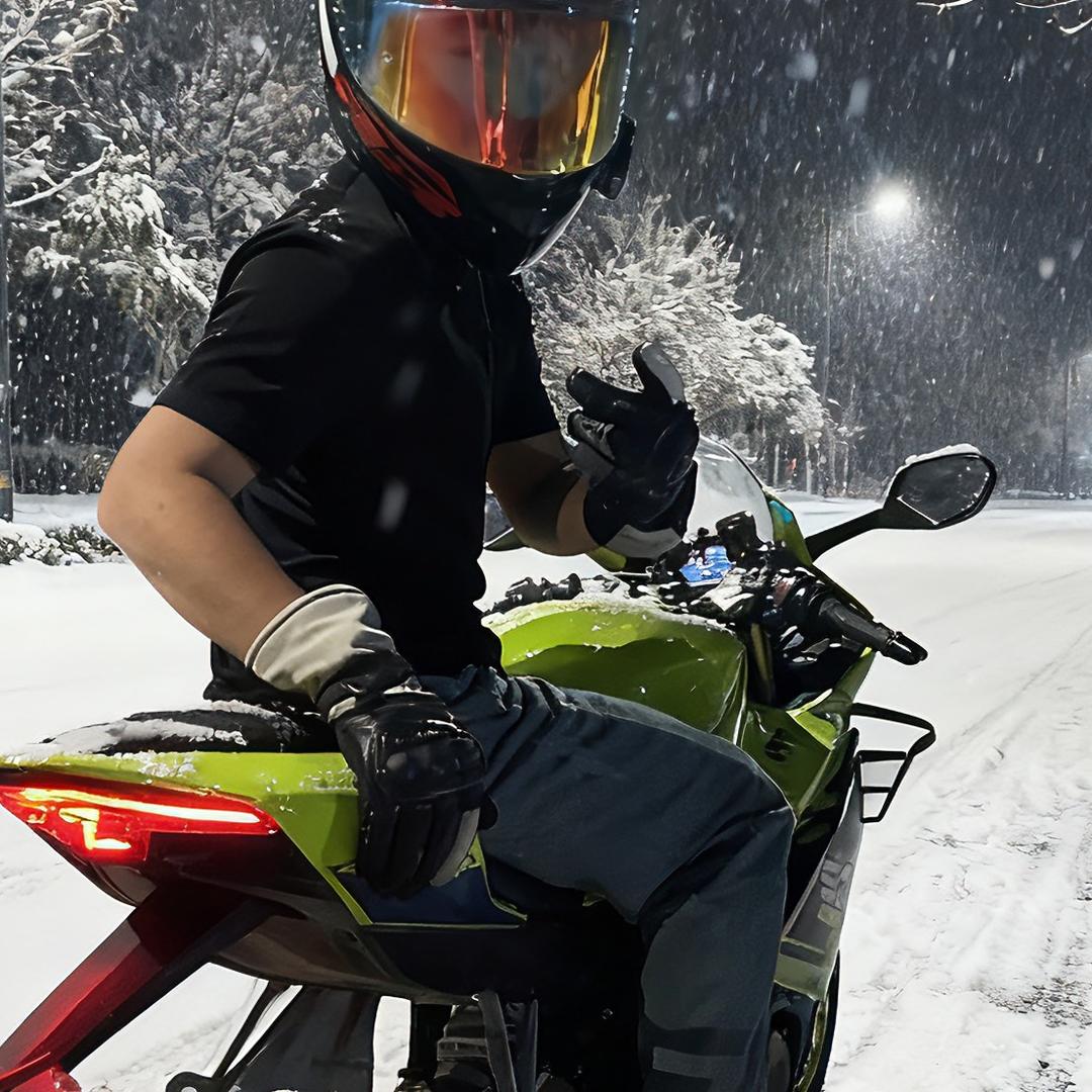 不会压弯的李奎斯