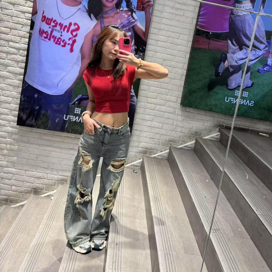 @嗳吃香菜跟肉肉