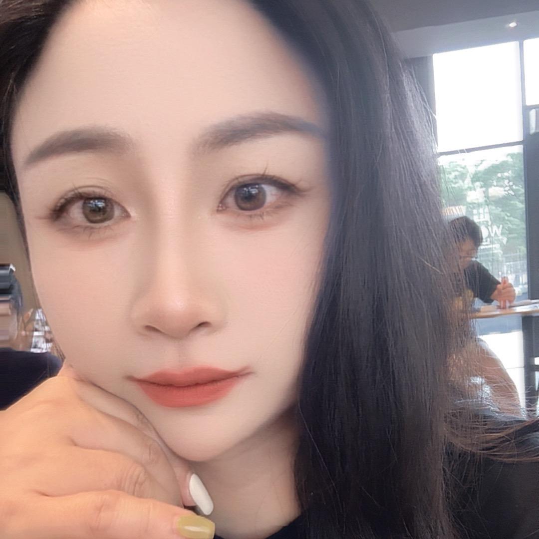 美式咖啡