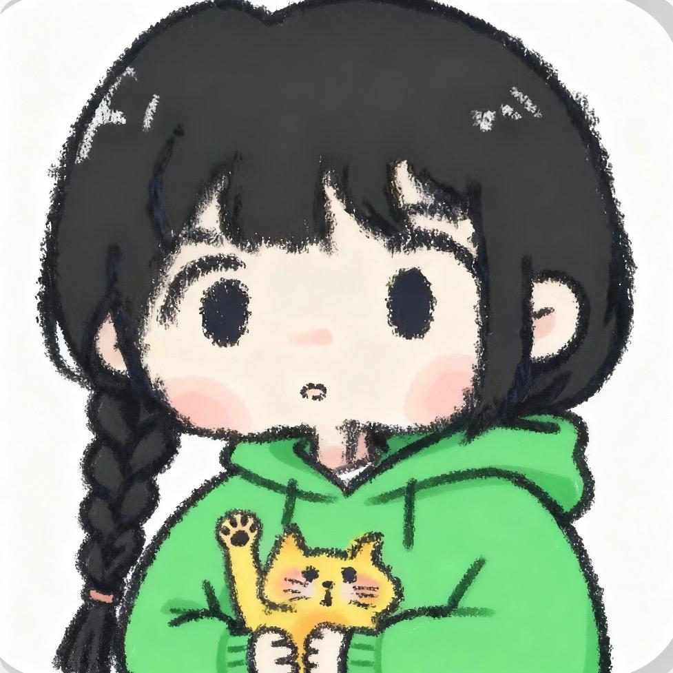 喵咪