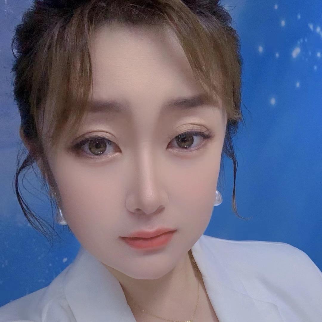 撒欢儿来了