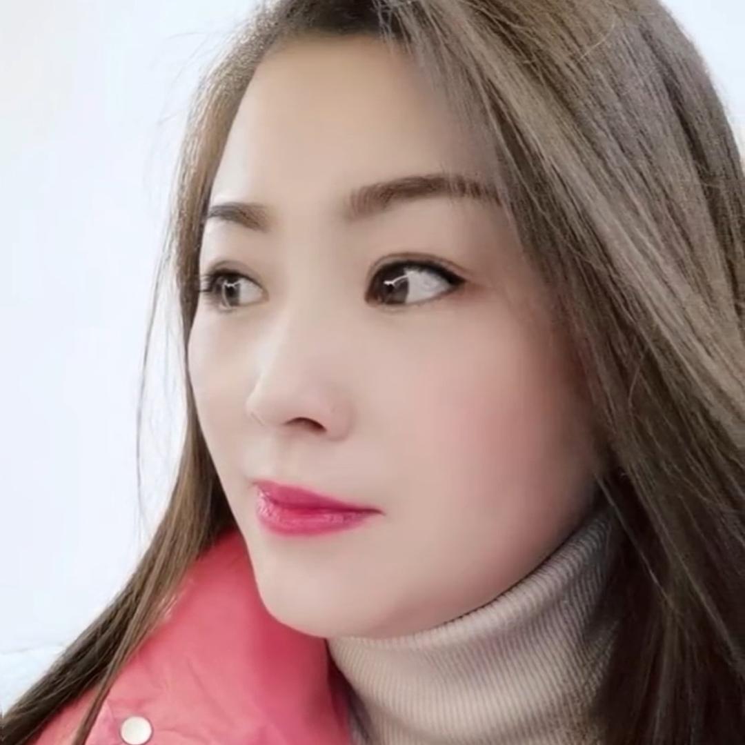 @芳姐