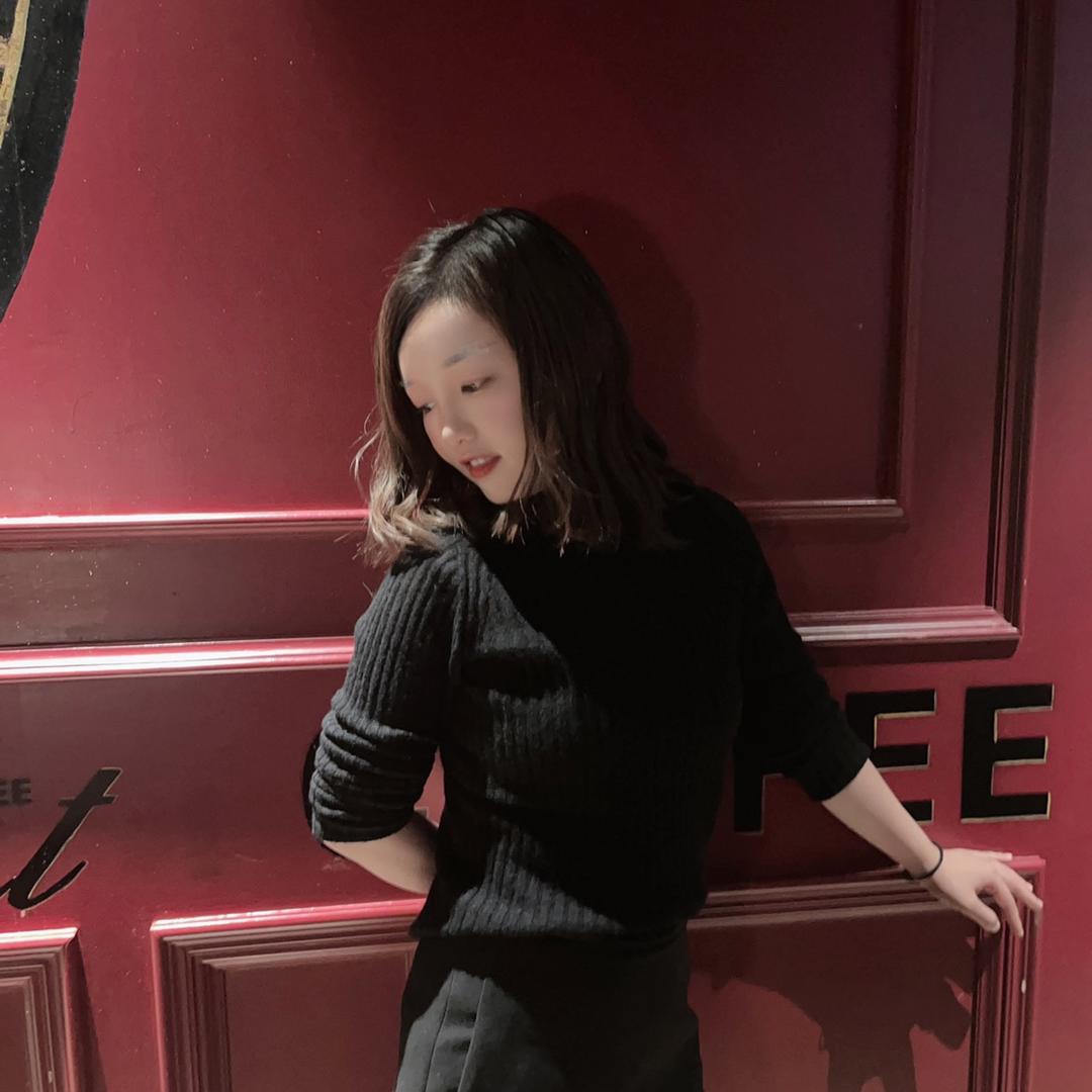美人天下邵阳友阿店慧慧