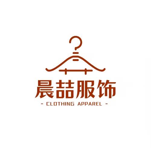 郑州晨喆服饰