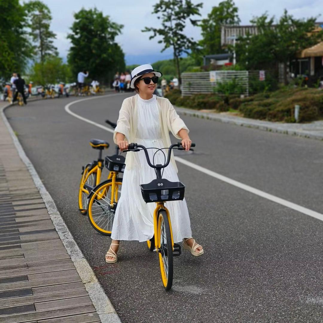 海口龙华嘉新探房信息咨询工作室