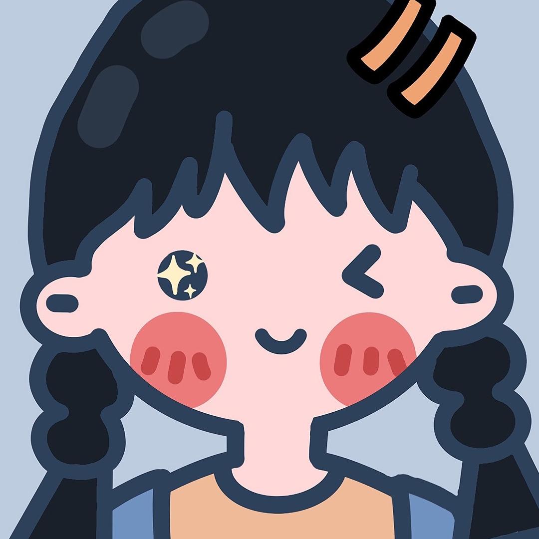 大丸子来了