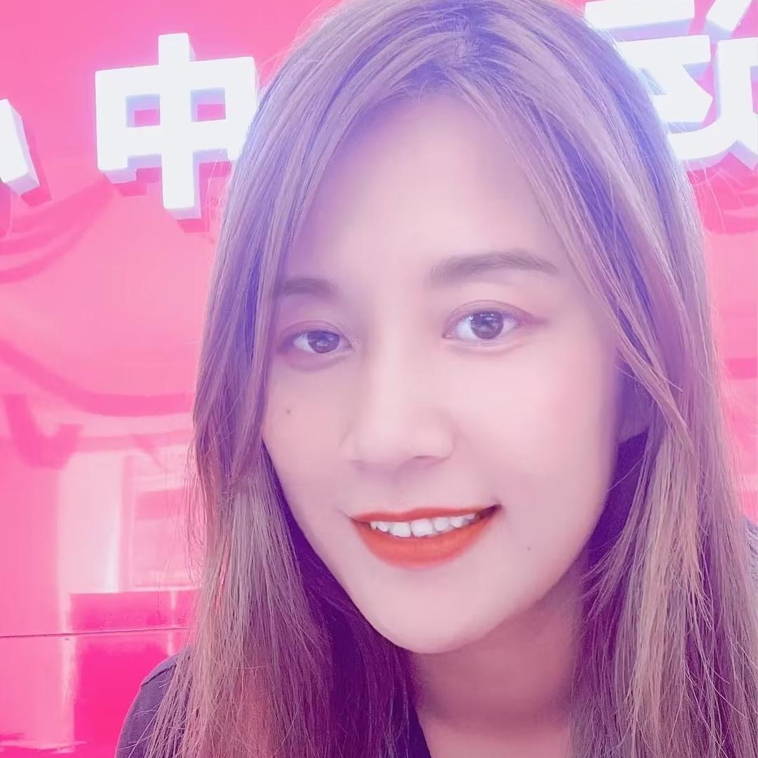 一修哥