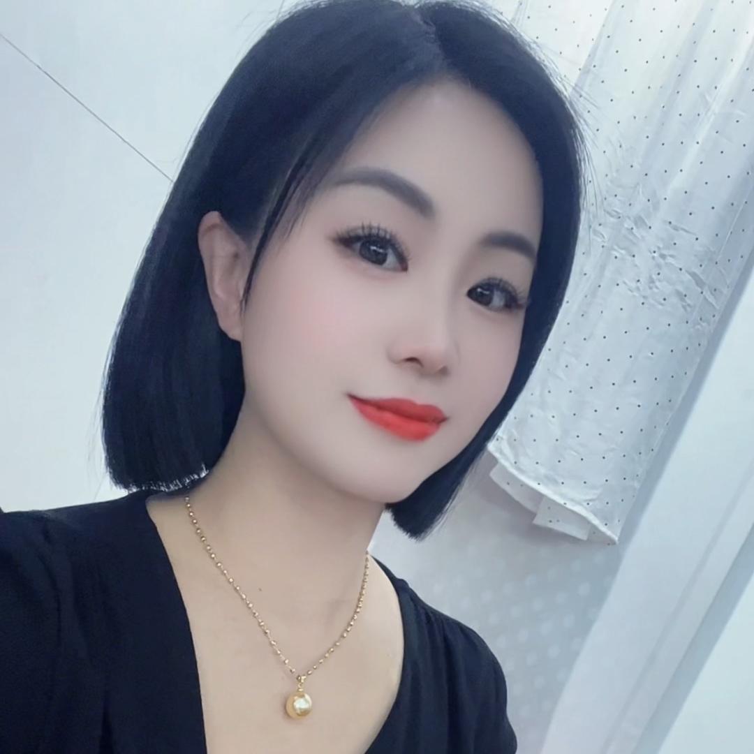 靓儿
