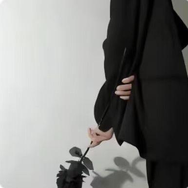 王国伟
